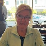 Nancy Bechtold Merillat - @nancylynn_ - Instagram