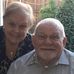 Nancy Williams Bechtold - Facebook