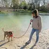 nancybechtoldchri - @nancybechtoldchri - TikTok