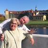 nancybechtoldmerillat - @nancybechtoldmerillat - TikTok