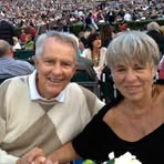 Nancy Beckerman - Facebook