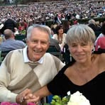 Nancy Beckerman - Facebook