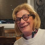 Nancy Beckerman - Facebook