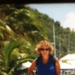 Nancy Beckerman - @macbec22 - Instagram
