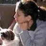 Nancy Beckerman - @nancybeckerman - TikTok