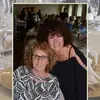 nancybeckerman759 - @nancybeckerman759 - TikTok