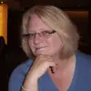 nancybeckman - @nancybeckman - TikTok