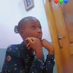 Beckham Luambua Nancy - @beckhamluambuanancy - Instagram