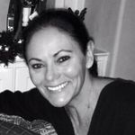 Nanci Beckham - @nancibeckham - Instagram