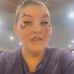 Nancy Beckham - Facebook