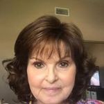 Nancy Beckham - @beckham.nancy - Instagram