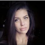 Nancy Beckham - @backkhamm - Instagram