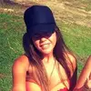 Nancy Beckham - @nancybeckham - TikTok