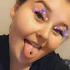 Nancy Beckham - @babyyygirl143 - TikTok