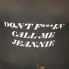 Nancy Beckham - @nancy.beckham0 - TikTok