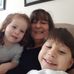 Nancy Beckham Craps - Facebook
