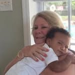 Nancy Chiles Beckham - @nancybeckham2 - Instagram