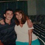 Nancy Gitzen Beckham - @beckham0617 - Instagram