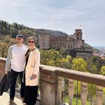 Nancy L L Beckham - @nancyllbeckham - Instagram