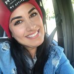 Nancy - @nancy.beckham.2022_fp - Instagram