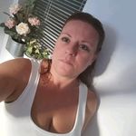 Nancy R. Beckham - @nancyr.beckham - Instagram