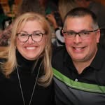 Nancy Bedard - @capt_bedard - Instagram