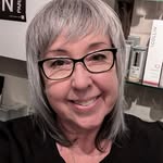 Nancy Bédard - @bedard5766 - Instagram