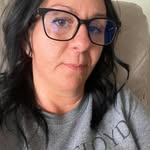 Nancy Bedard - @nancybe768 - Instagram