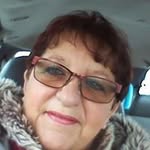 Nancy Bedard - @bedard.n_ - Instagram