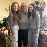 Nancy Bedard - @nancy.bedard.716 - Instagram