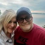 Nancy Bedard - Facebook