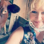 Nancy Bedard - @haircolouristextraordinaire - Instagram