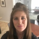Nancy Bedard - Facebook
