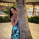 Nancy Bedard - Facebook