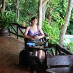 Nancy Bedard - @bedardn.28 - Instagram