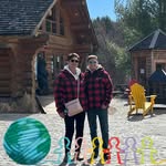 Nancy Bedard - @bedardnancy15 - Instagram