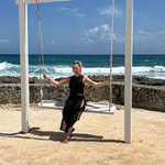 Nancy Bedard - @nancy.bedard.904 - Instagram