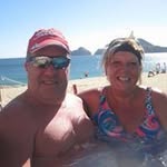 Nancy Bedard - @nancy.bedard.568 - Instagram