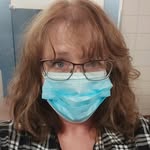 Nancy Bedard - @n.bedard - Instagram