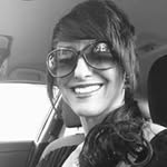 Nancy Bedard - @bedard_nancy - Instagram