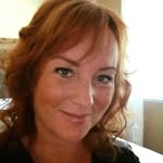 Nancy Bedard - @nancy_monat - Instagram