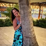 Nancy Bedard - @nancbed - Instagram