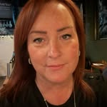 Nancy Bedard - @nancybedard74 - Instagram