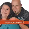 Nancy Bedard - @nancy.bedard - TikTok