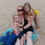Nancy Bedard - @bedard0811 - Instagram