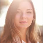 Nancy Bedard - Facebook