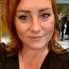 Nancy Bedard - @nancy.bedard2 - TikTok