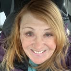 Nancy Bedard - Facebook