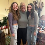 Nancy Bedard - Facebook
