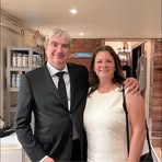 Nancy Bedard - Facebook